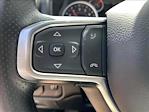 New 2025 Ram 1500 Tradesman Crew Cab 4x4 Pickup for sale #SN698191 - photo 13