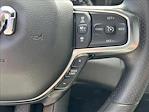New 2025 Ram 1500 Tradesman Crew Cab 4x4 Pickup for sale #SN698191 - photo 14