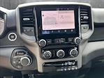 New 2025 Ram 1500 Tradesman Crew Cab 4x4 Pickup for sale #SN698191 - photo 15