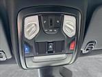 New 2025 Ram 1500 Tradesman Crew Cab 4x4 Pickup for sale #SN698191 - photo 16