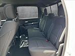 New 2025 Ram 1500 Tradesman Crew Cab 4x4 Pickup for sale #SN698191 - photo 18