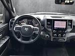 New 2025 Ram 1500 Tradesman Crew Cab 4x4 Pickup for sale #SN698191 - photo 19