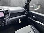 New 2025 Ram 1500 Tradesman Crew Cab 4x4 Pickup for sale #SN698191 - photo 20