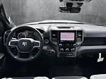 New 2025 Ram 1500 Tradesman Crew Cab 4x4 Pickup for sale #SN698191 - photo 21