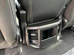 New 2025 Ram 1500 Tradesman Crew Cab 4x4 Pickup for sale #SN698191 - photo 22