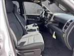 New 2025 Ram 1500 Tradesman Crew Cab 4x4 Pickup for sale #SN698191 - photo 24
