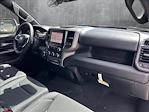New 2025 Ram 1500 Tradesman Crew Cab 4x4 Pickup for sale #SN698191 - photo 25