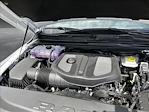 New 2025 Ram 1500 Tradesman Crew Cab 4x4 Pickup for sale #SN698191 - photo 26