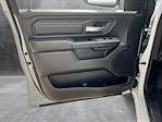 New 2025 Ram 1500 Tradesman Crew Cab 4x4 Pickup for sale #SN698191 - photo 9
