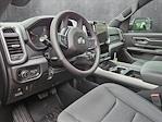 New 2025 Ram 1500 Big Horn Crew Cab 4x4 Pickup for sale #SN698603 - photo 3