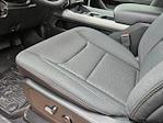 New 2025 Ram 1500 Big Horn Crew Cab 4x4 Pickup for sale #SN698603 - photo 4