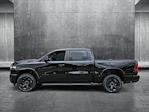 New 2025 Ram 1500 Big Horn Crew Cab 4x4 Pickup for sale #SN698603 - photo 5