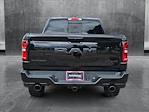 New 2025 Ram 1500 Big Horn Crew Cab 4x4 Pickup for sale #SN698603 - photo 7