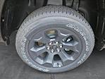 New 2025 Ram 1500 Big Horn Crew Cab 4x4 Pickup for sale #SN698603 - photo 9