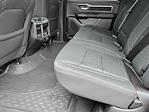 New 2025 Ram 1500 Big Horn Crew Cab 4x4 Pickup for sale #SN698603 - photo 15