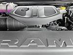 New 2025 Ram 1500 Big Horn Crew Cab 4x4 Pickup for sale #SN698603 - photo 16