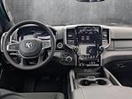 New 2025 Ram 1500 Big Horn Crew Cab 4x4 Pickup for sale #SN698605 - photo 3