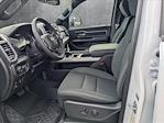New 2025 Ram 1500 Big Horn Crew Cab 4x4 Pickup for sale #SN698605 - photo 4