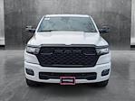 New 2025 Ram 1500 Big Horn Crew Cab 4x4 Pickup for sale #SN698605 - photo 5