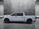 New 2025 Ram 1500 Big Horn Crew Cab 4x4 Pickup for sale #SN698605 - photo 10
