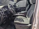 New 2025 Ram 1500 Big Horn Crew Cab 4x4 Pickup for sale #SN698617 - photo 4