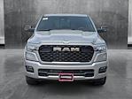New 2025 Ram 1500 Big Horn Crew Cab 4x4 Pickup for sale #SN698617 - photo 5