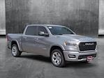 New 2025 Ram 1500 Big Horn Crew Cab 4x4 Pickup for sale #SN698617 - photo 6