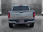 New 2025 Ram 1500 Big Horn Crew Cab 4x4 Pickup for sale #SN698617 - photo 7