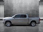 New 2025 Ram 1500 Big Horn Crew Cab 4x4 Pickup for sale #SN698617 - photo 9