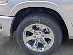New 2025 Ram 1500 Big Horn Crew Cab 4x4 Pickup for sale #SN698617 - photo 10