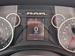 New 2025 Ram 1500 Big Horn Crew Cab 4x4 Pickup for sale #SN698617 - photo 11