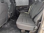 New 2025 Ram 1500 Big Horn Crew Cab 4x4 Pickup for sale #SN698617 - photo 15