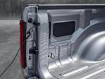 New 2025 Ram 1500 Big Horn Crew Cab 4x4 Pickup for sale #SN698617 - photo 16