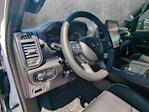 New 2025 Ram 1500 Limited Crew Cab 4x4 Pickup for sale #SN699429 - photo 3