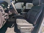 New 2025 Ram 1500 Limited Crew Cab 4x4 Pickup for sale #SN699429 - photo 4