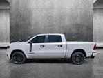 New 2025 Ram 1500 Limited Crew Cab 4x4 Pickup for sale #SN699429 - photo 5