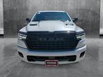 New 2025 Ram 1500 Limited Crew Cab 4x4 Pickup for sale #SN699429 - photo 6