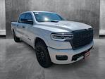 New 2025 Ram 1500 Limited Crew Cab 4x4 Pickup for sale #SN699429 - photo 7