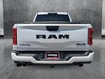New 2025 Ram 1500 Limited Crew Cab 4x4 Pickup for sale #SN699429 - photo 8
