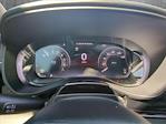 New 2025 Ram 1500 Limited Crew Cab 4x4 Pickup for sale #SN699429 - photo 11