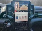 New 2025 Ram 1500 Limited Crew Cab 4x4 Pickup for sale #SN699429 - photo 14
