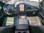 New 2025 Ram 1500 Limited Crew Cab 4x4 Pickup for sale #SN699429 - photo 15