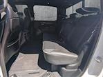 New 2025 Ram 1500 Limited Crew Cab 4x4 Pickup for sale #SN699429 - photo 16