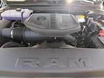 New 2025 Ram 1500 Limited Crew Cab 4x4 Pickup for sale #SN699429 - photo 17