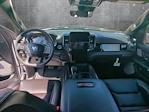 New 2025 Ram 1500 Rebel Crew Cab 4x4 Pickup for sale #SN702938 - photo 3