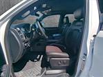 New 2025 Ram 1500 Rebel Crew Cab 4x4 Pickup for sale #SN702938 - photo 4