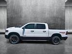 New 2025 Ram 1500 Rebel Crew Cab 4x4 Pickup for sale #SN702938 - photo 5