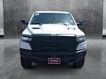 New 2025 Ram 1500 Rebel Crew Cab 4x4 Pickup for sale #SN702938 - photo 6