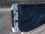 New 2025 Ram 1500 Rebel Crew Cab 4x4 Pickup for sale #SN702938 - photo 9