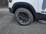 New 2025 Ram 1500 Rebel Crew Cab 4x4 Pickup for sale #SN702938 - photo 11